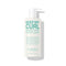 Conditioner bottle labeled 'Keep My Curl Moisture Conditioner' by Eleven on a white background-Hair Care Canada
