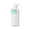 Shampoo bottle labeled 'Keep My Curl Moisture Shampoo' by Eleven on a white background-Hair Care Canada 