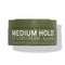 Eleven Australia Medium Hold Styling Cream – Natural Shine &  Control