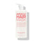 Miracle Hair Mask bottle with pump from Eleven Australia on a white background - Hair Care Canada