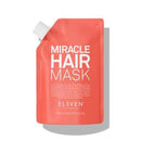 Eleven Australia Miracle Hair Mask (Canada) – deep hydration and strengthening for all hair types | Hair Care Canada