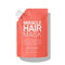 Eleven Australia Miracle Hair Mask (Canada)