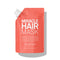 Eleven Australia Miracle Hair Mask