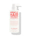 Shampoo bottle labeled 'Miracle Hair Treatment Shampoo' by Eleven Australia on a white background-hair Care Canada