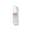 Serum bottle labeled 'Smooth & Shine Anti-Frizz Serum' by 'Eleven' on a white background-Hair Care Canada