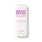 Eleven Australia Smooth Me Now Anti-Frizz Conditioner