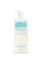 Bottle of Eleven Australia 3 Minute Repair Rinse Out Treatment on a white background - Hair Care Canadaa