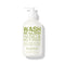 Hand and body wash bottle labeled 'Wash Me All Over' with 'Eleven' branding on a white background-Hair Care Canada