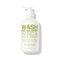 Hand and body wash bottle labeled 'Wash Me All Over' with 'Eleven' branding on a white background-Hair Care Canada