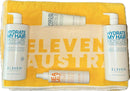 Hydrate My Hair Summer Essentials by Eleven Australia