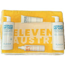 Eleven Australia Hydrate My Hair Summer Essentials by Eleven Australia – Moisture, strength, beach waves | Hair Care Canada