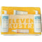 Eleven Australia Hydrate My Hair Summer Essentials by Eleven Australia – Moisture, strength, beach waves | Hair Care Canada