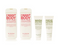 I Want Body Shampoo and Conditioner 300ML Eleven Australia |  Free Body Wash and Lotion-Hair Care Canada