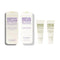 Keep My Blonde Shampoo and Conditioner 300ML Eleven Australia |  Free Body Wash and Cream-Hair Care Canada