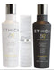 Ethica Beauty Shampoo and Conditioning Trio – professional hair care for repair and volume | Hair Care Canada
