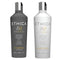 Ethica Hair Care 500ML Shampoo and Conditioner Duo-Shampoo and Conditioner-Hair Care Canada