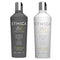 Ethica Hair Care 500ML Shampoo and Conditioner Duo-Shampoo and Conditioner-Hair Care Canada