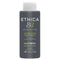 Ethica Hair Care Ageless Topical Treatment (Canada) – reparative and volumizing hair care | Hair Care Canada