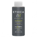 Ethica Hair Care Ageless Topical Treatment-TREATMENT-Hair Care Canada