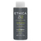 Ethica Hair Care Ageless Topical Treatment-TREATMENT-Hair Care Canada