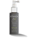 Ethica Hair Care Ageless Topical Treatment-TREATMENT-Hair Care Canada