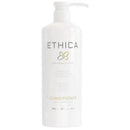 Ethica Hair Care Anti-Ageing Conditioner (Canada) – lightweight professional hair care for scalp and hair hydration | Hair Care Canada