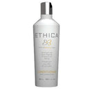 Ethica Hair Care Anti-Ageing Conditioner (Canada) – lightweight professional hair care for scalp health | Hair Care Canada