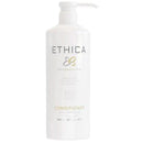 Ethica Hair Care Anti-Ageing Conditioner (Canada) – lightweight professional hair care for scalp and hair hydration | Hair Care Canada