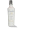 Ethica Hair Care Anti-Ageing Conditioner (Canada) – Lightweight anti-aging conditioner for scalp and hair | Hair Care Canada