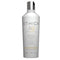 Ethica Hair Care Anti-Ageing Conditioner-CONDITIONER-Hair Care Canada