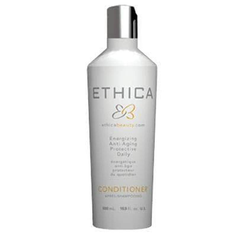 Ethica Hair Care Anti-Ageing Conditioner-CONDITIONER-Hair Care Canada