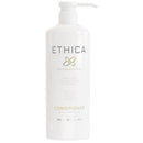 Ethica Hair Care Anti-Ageing Conditioner-CONDITIONER-Hair Care Canada