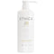 Ethica Hair Care Anti-Ageing Conditioner-CONDITIONER-Hair Care Canada