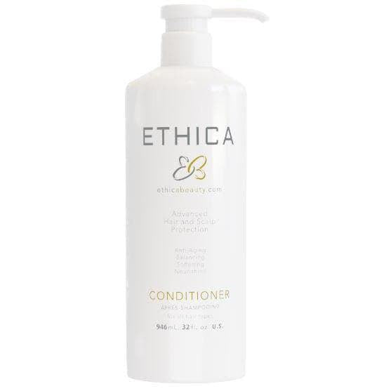Ethica Hair Care Anti-Ageing Conditioner-CONDITIONER-Hair Care Canada
