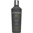 Ethica Hair Care Anti Ageing Shampoo (Canada) – professional anti-aging formula for hair health and scalp care | Hair Care Canada