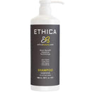 Ethica Hair Care Anti Ageing Shampoo-SHAMPOO-Hair Care Canada