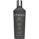 Ethica Hair Care Anti Ageing Shampoo-SHAMPOO-Hair Care Canada