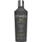 Ethica Hair Care Anti Ageing Shampoo-SHAMPOO-Hair Care Canada