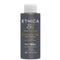Ethica Hair Care Topical Corrective Treatment (Canada) – reparative daily topical for advanced thinning | Hair Care Canada