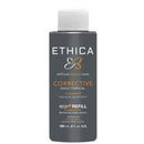 Ethica Hair Care Topical Corrective Treatment-TREATMENT-Hair Care Canada