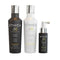 Ethica Hair Care Trio-Shampoo and Conditioner-Hair Care Canada