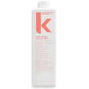 Everlasting Colour Wash By Kevin Murphy-Hair Care-Hair Care Canada
