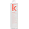 Everlasting Colour Wash By Kevin Murphy-Hair Care-Hair Care Canada