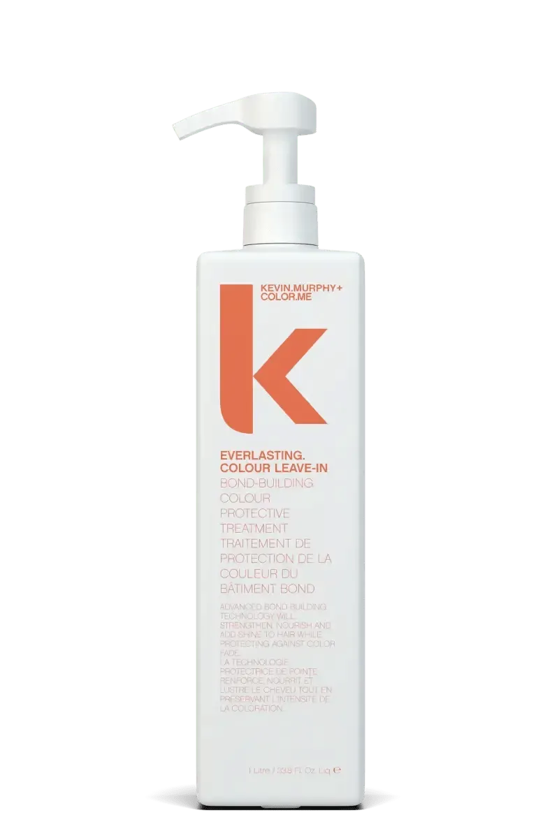 Kevin Murphy Everlasting Colour Leave-In product on a white background