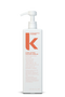Kevin Murphy Everlasting Colour Leave-In product on a white background