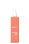 Kevin Murphy Everlasting Colour Leave-In product bottle on a white background