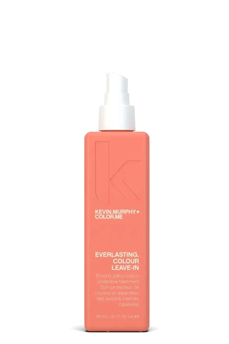 Kevin Murphy Everlasting Colour Leave-In product bottle on a white background