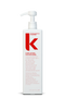 Kevin Murphy Everlasting Colour Rinse bottle with pump on a white background
