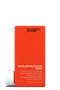 Kevin Murphy Everlasting Colour Rinse packaging on a white background