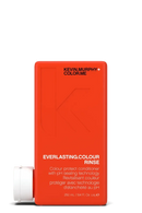 Kevin Murphy Everlasting Colour Rinse packaging on a white background